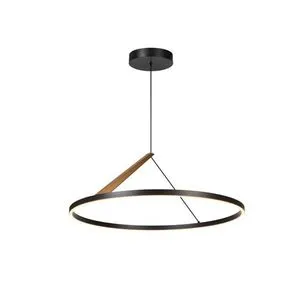 Rabalux Renara luster  72352