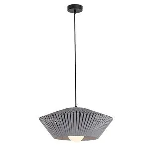 Rabalux Revan 72150