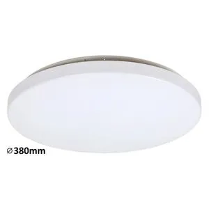 Rabalux Rob plafonska lampa integrisani LED 32W