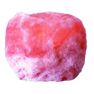 Rabalux Rock solna lampaion holder 0,5~0,7 kg