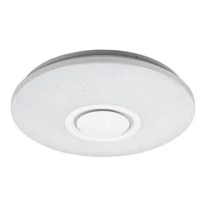 Rabalux Rodion plafonjera LED 24W 2700K-6500K