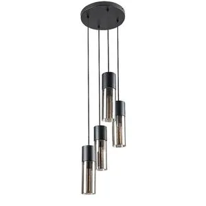 Rabalux Ronno 72054