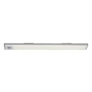 Rabalux Sabira led svetiljka 78034