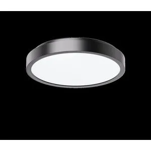 Rabalux Samira led rasveta 71252