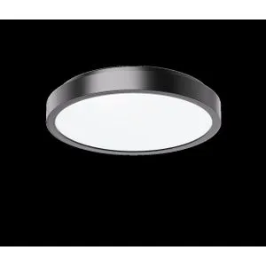 Rabalux Samira led rasveta 71253