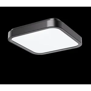 Rabalux Samira led rasveta 71255