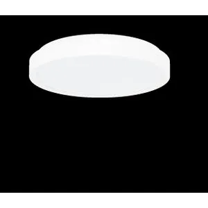 Rabalux Samira led rasveta 71259