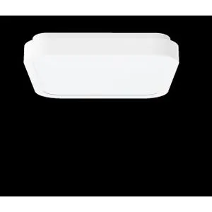 Rabalux Samira led rasveta 71260