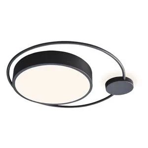 Rabalux Saphira plafonjera.LED 48W