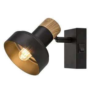 Rabalux Saskia zidna spot lampa