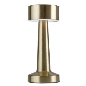 Rabalux Senan stona lampa 74207