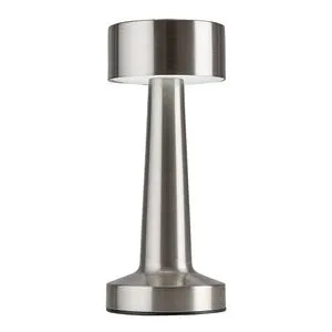 Rabalux Senan stona lampa 74208