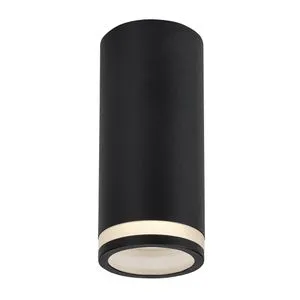 Rabalux Senobia plafonska lampa 73030