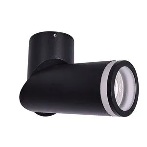 Rabalux Senobia spot lampa 73032