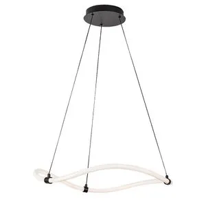 Rabalux Serena Visilica 72253
