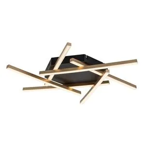 Rabalux Severine LED plafonska lampa 71365