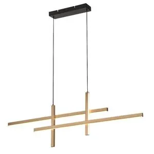Rabalux Severine LED viseća lampa 72366