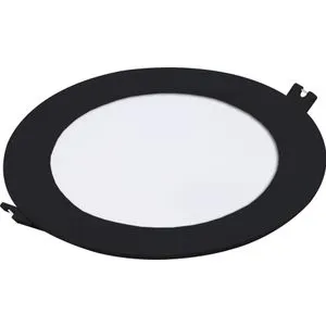Rabalux Shaun2 71242