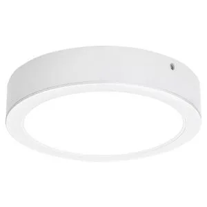 Rabalux Shaun2 led rasveta 71193