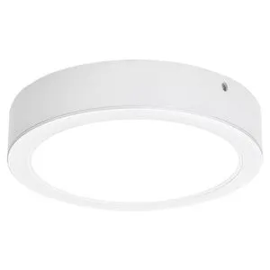 Rabalux Shaun2 led rasveta 71194