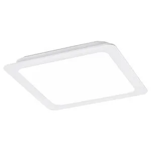 Rabalux Shaun2 led rasveta 71238