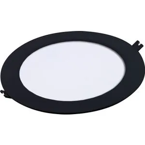Rabalux Shaun2 okrugla ugradna rasveta 71243