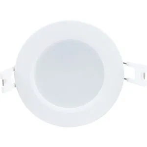 Rabalux Shaun2 ugradna plafonjera 71232
