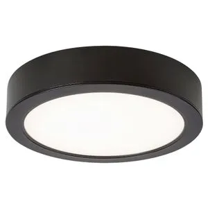 Rabalux Shaun2 ugradna plafonska lampa 120mm  71198