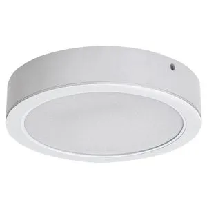 Rabalux Shaun2 ugradna plafonska lampa 120mm 71204