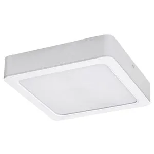 Rabalux Shaun2 ugradna plafonska lampa 120mm 71207