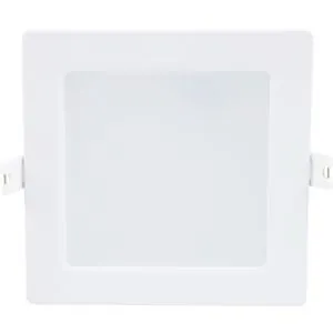 Rabalux Shaun2 ugradna plafonska lampa 120mm 71221