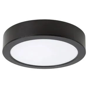 Rabalux Shaun2 ugradna plafonska lampa 165mm 71199
