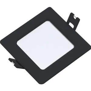 Rabalux Shaun2 ugradna plafonska lampa 71262
