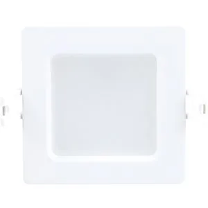 Rabalux Shaun2 ugradna plafonska lampa 90mm 71220