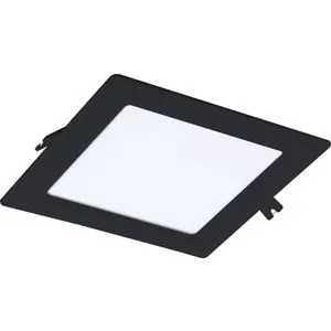 Rabalux Shaun2 ugradna rasveta 71230