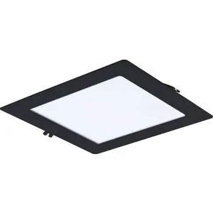 Rabalux Shaun2 ugradna rasveta 71231