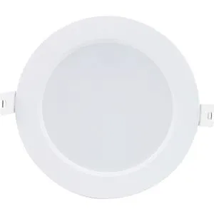 Rabalux Shaun2 ugradna rasveta 71233