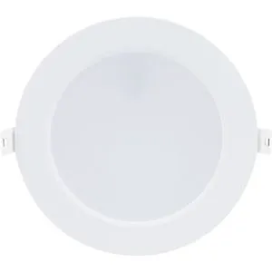 Rabalux Shaun2 ugradna rasveta 71234