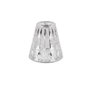 Rabalux Siggy stona lampa  76004