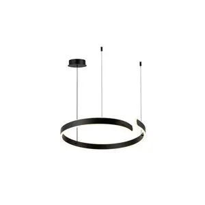 Rabalux Silnora LED viseća lampa 72115