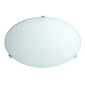 Rabalux Simple plafonjera E27 60W