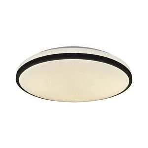 Rabalux Slava plafonjeraLED 18W