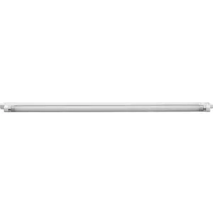Rabalux Slim fluo lampa T4 30W Kupatilska rasveta