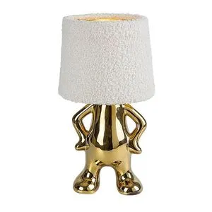 Rabalux Smurfy stona lampa 74215