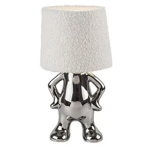 Rabalux Smurfy stona lampa 74216
