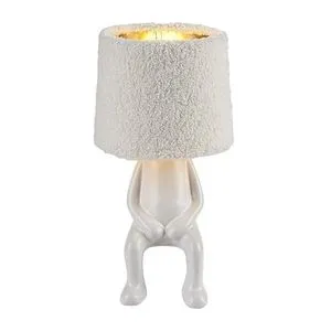 Rabalux Smurfy stona lampa 74218