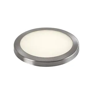 Rabalux Socavi LED kabinet svetlo 78043