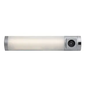 Rabalux Soft 2E LED kabinet svetlo 78038