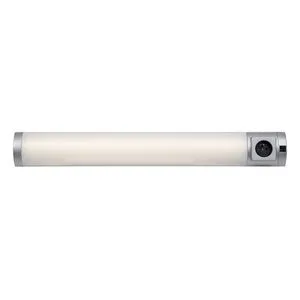 Rabalux Soft 2E LED kabinet svetlo 78039