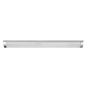 Rabalux Soft2 led svetiljka  78054